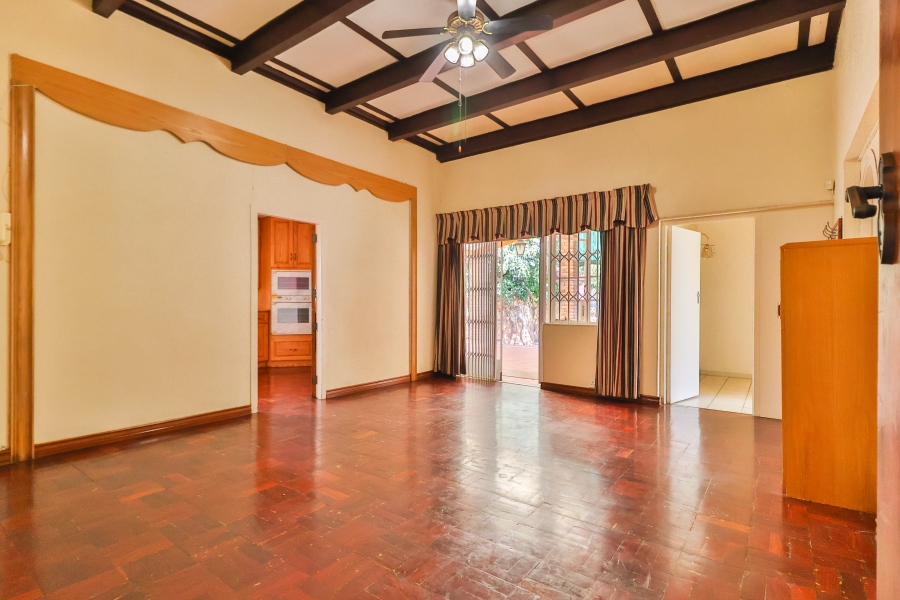 9 Bedroom Property for Sale in Muckleneuk Gauteng