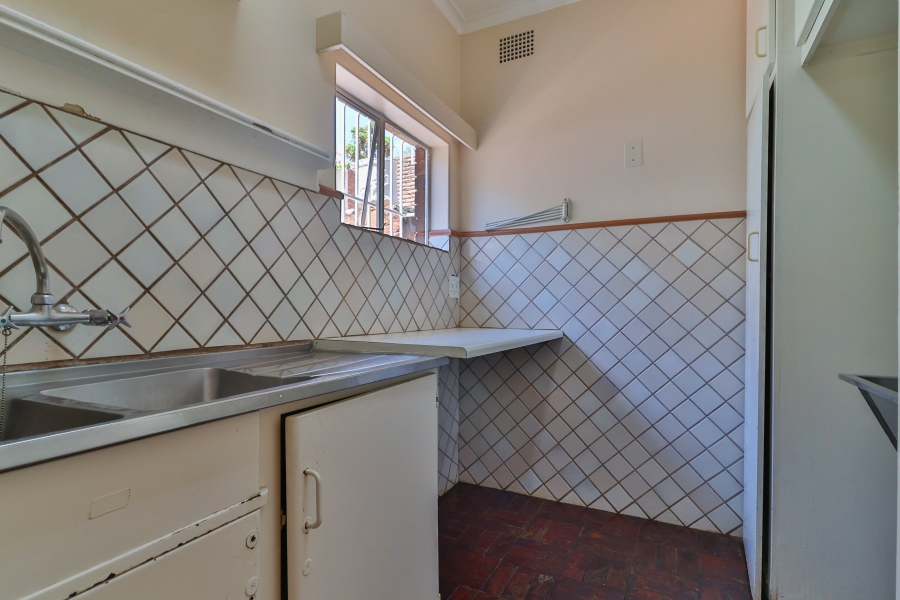 9 Bedroom Property for Sale in Muckleneuk Gauteng