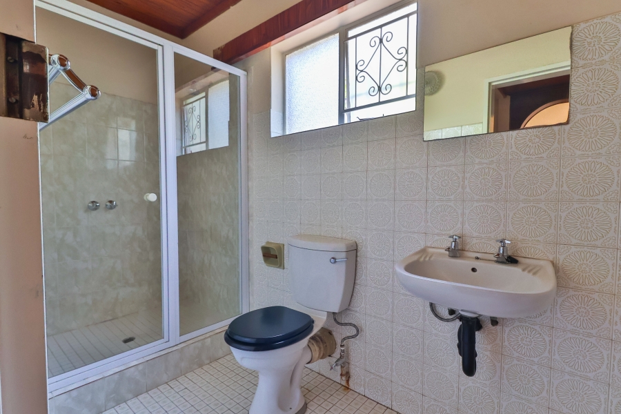 9 Bedroom Property for Sale in Muckleneuk Gauteng