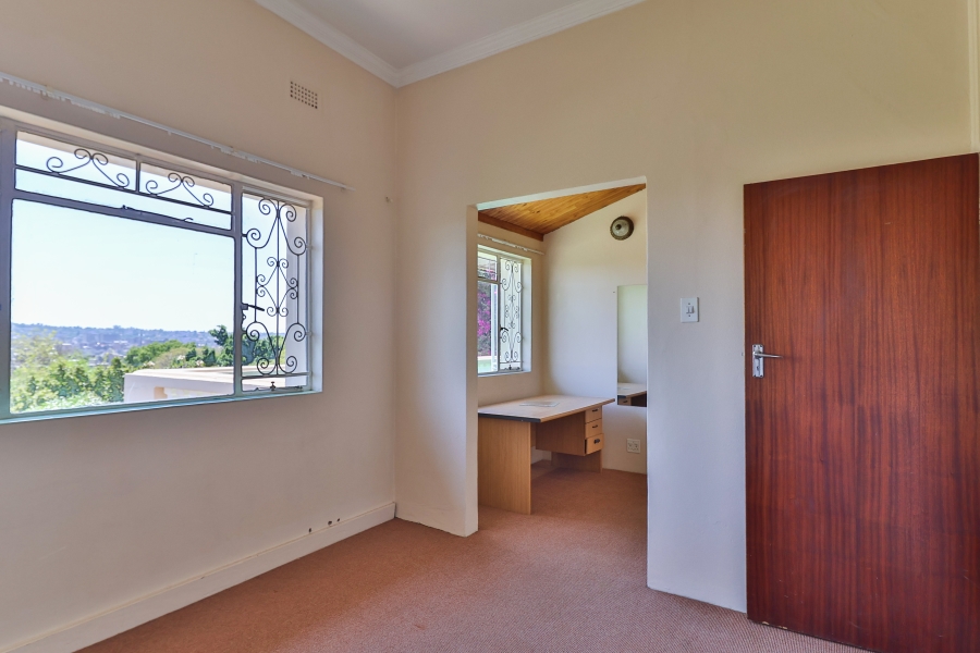 9 Bedroom Property for Sale in Muckleneuk Gauteng