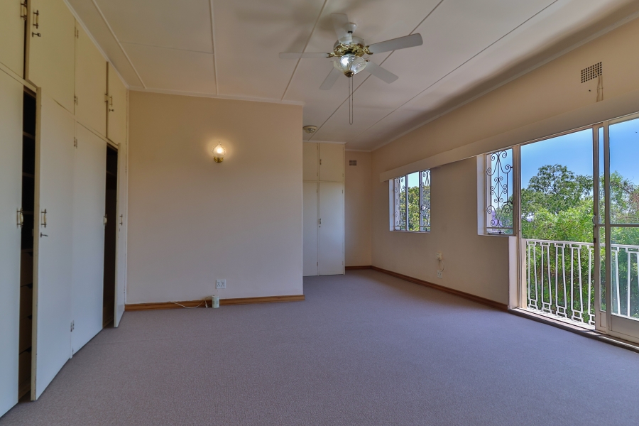 9 Bedroom Property for Sale in Muckleneuk Gauteng