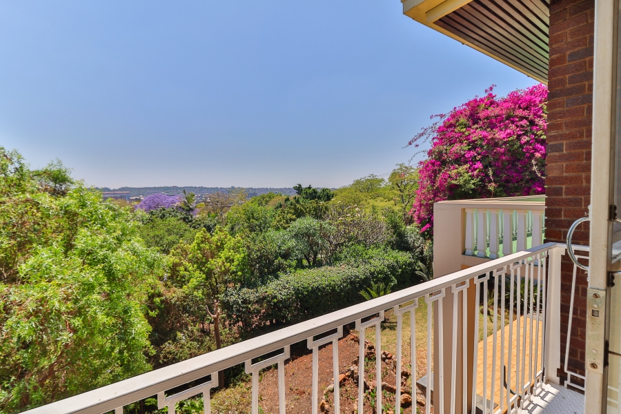 9 Bedroom Property for Sale in Muckleneuk Gauteng