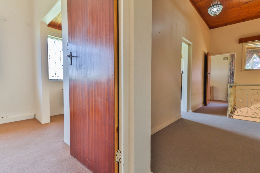 9 Bedroom Property for Sale in Muckleneuk Gauteng