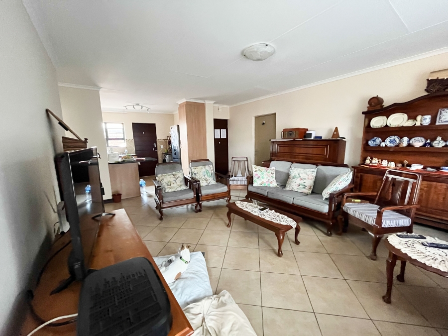 2 Bedroom Property for Sale in Olympus AH Gauteng