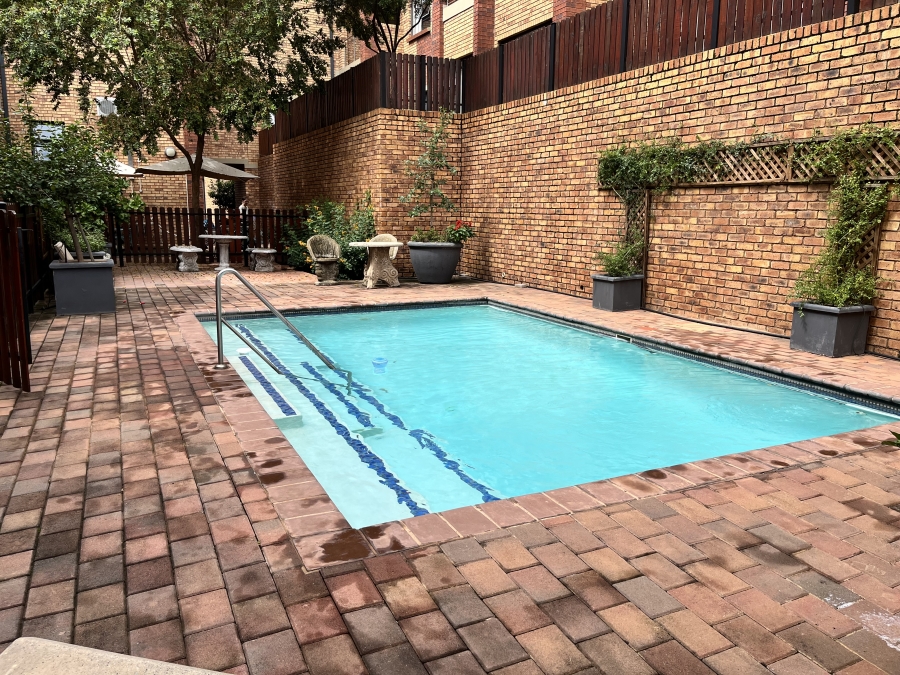 2 Bedroom Property for Sale in Olympus AH Gauteng