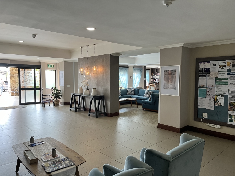 2 Bedroom Property for Sale in Olympus AH Gauteng