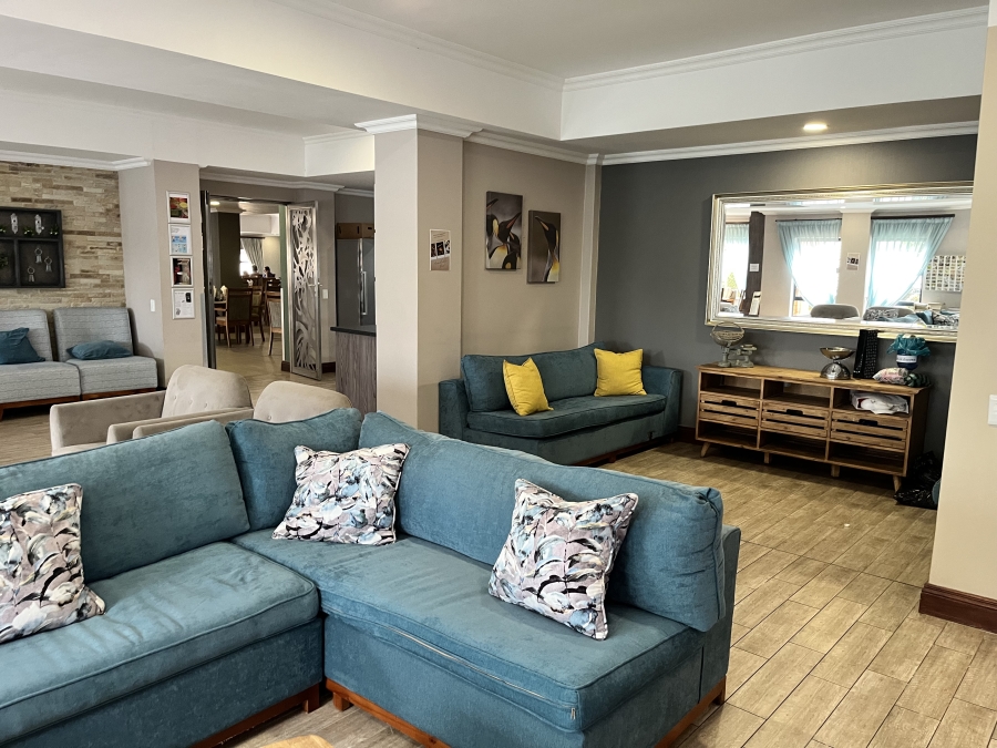 2 Bedroom Property for Sale in Olympus AH Gauteng