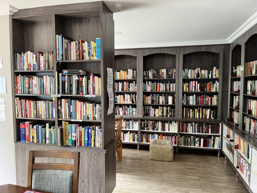 2 Bedroom Property for Sale in Olympus AH Gauteng