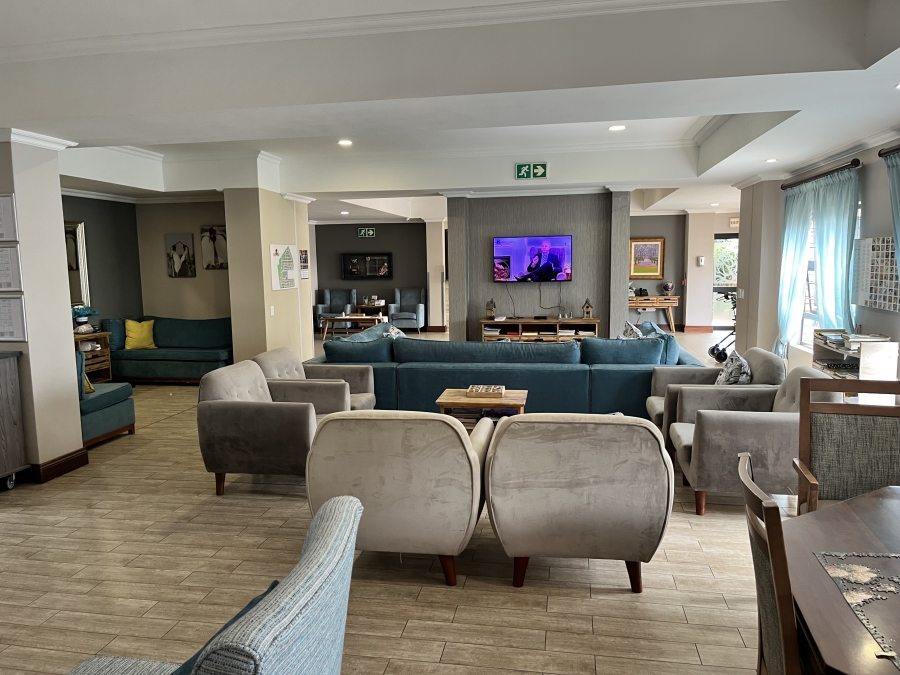 2 Bedroom Property for Sale in Olympus AH Gauteng