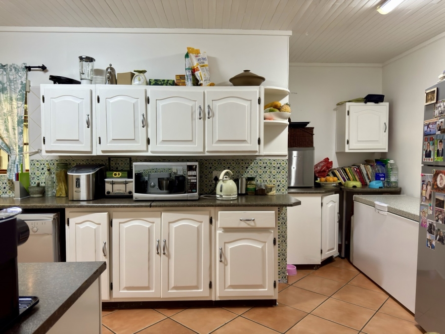 6 Bedroom Property for Sale in Brummeria Gauteng