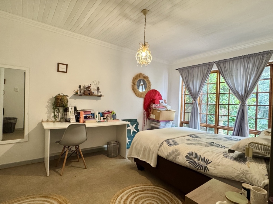 6 Bedroom Property for Sale in Brummeria Gauteng