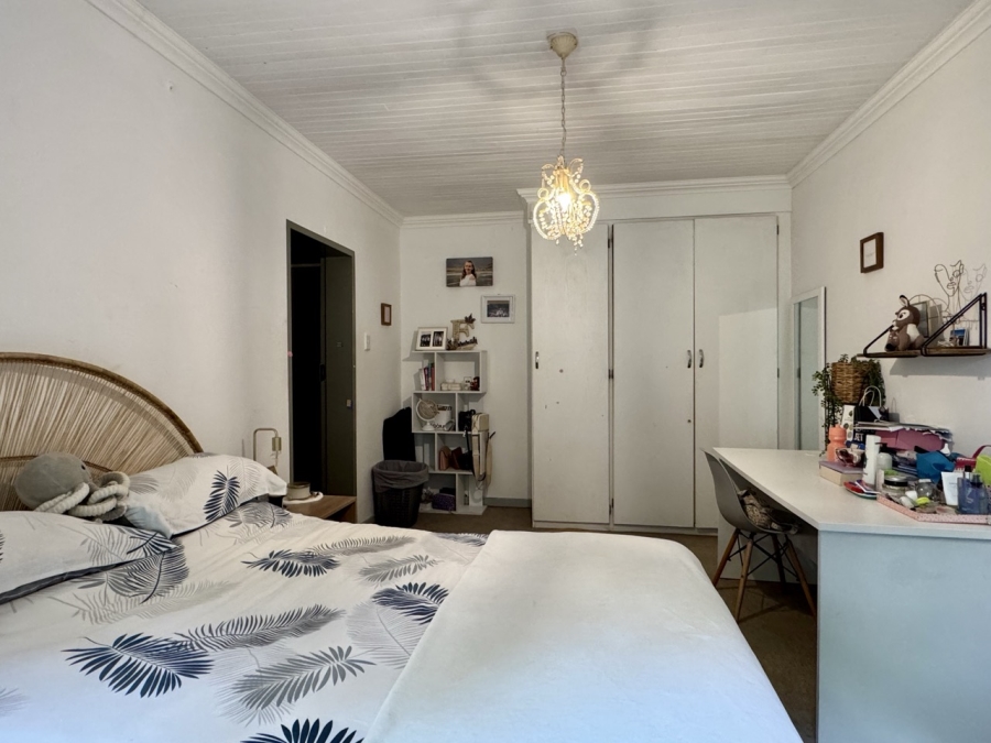 6 Bedroom Property for Sale in Brummeria Gauteng