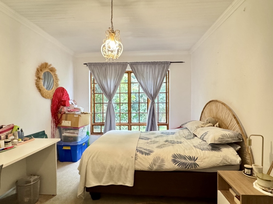 6 Bedroom Property for Sale in Brummeria Gauteng