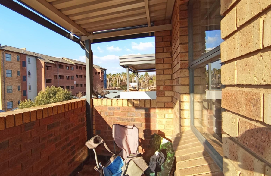 2 Bedroom Property for Sale in Montana Tuine Gauteng