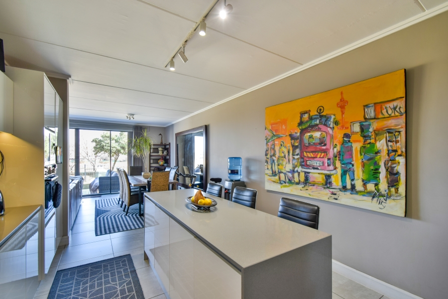 3 Bedroom Property for Sale in Serengeti Lifestyle Estate Gauteng