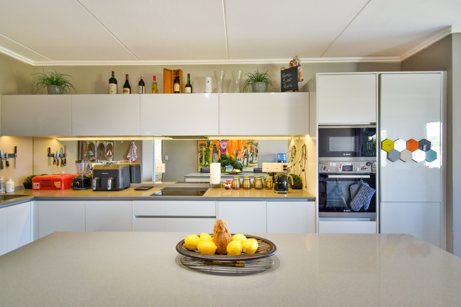 3 Bedroom Property for Sale in Serengeti Lifestyle Estate Gauteng