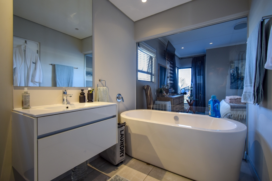 3 Bedroom Property for Sale in Serengeti Lifestyle Estate Gauteng