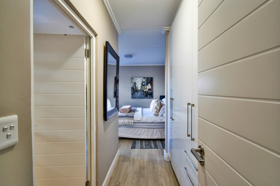 3 Bedroom Property for Sale in Serengeti Lifestyle Estate Gauteng