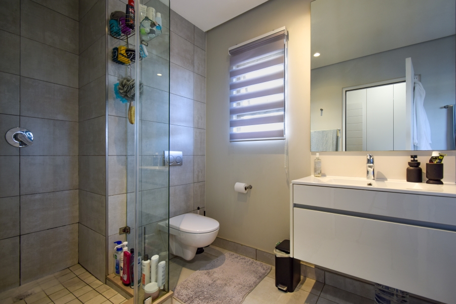 3 Bedroom Property for Sale in Serengeti Lifestyle Estate Gauteng