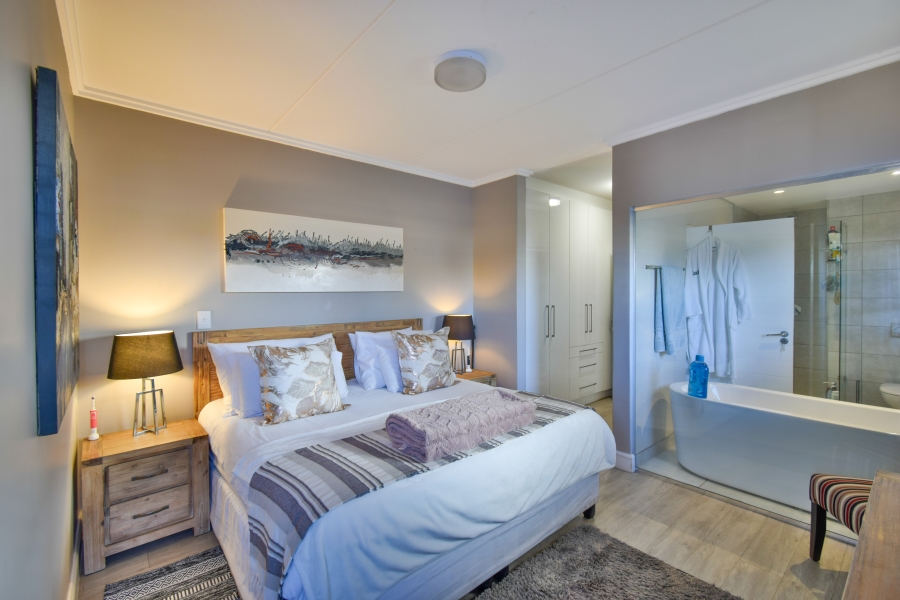 3 Bedroom Property for Sale in Serengeti Lifestyle Estate Gauteng