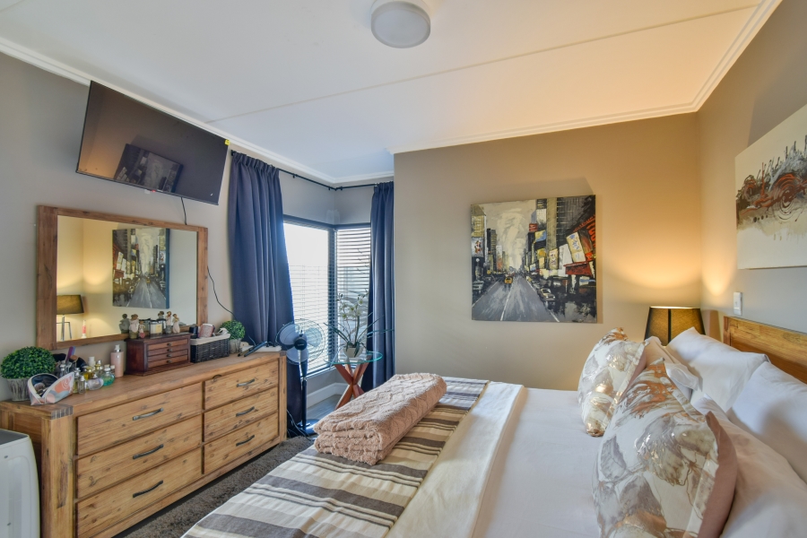 3 Bedroom Property for Sale in Serengeti Lifestyle Estate Gauteng