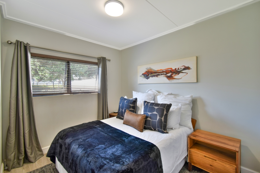 3 Bedroom Property for Sale in Serengeti Lifestyle Estate Gauteng