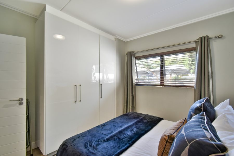 3 Bedroom Property for Sale in Serengeti Lifestyle Estate Gauteng