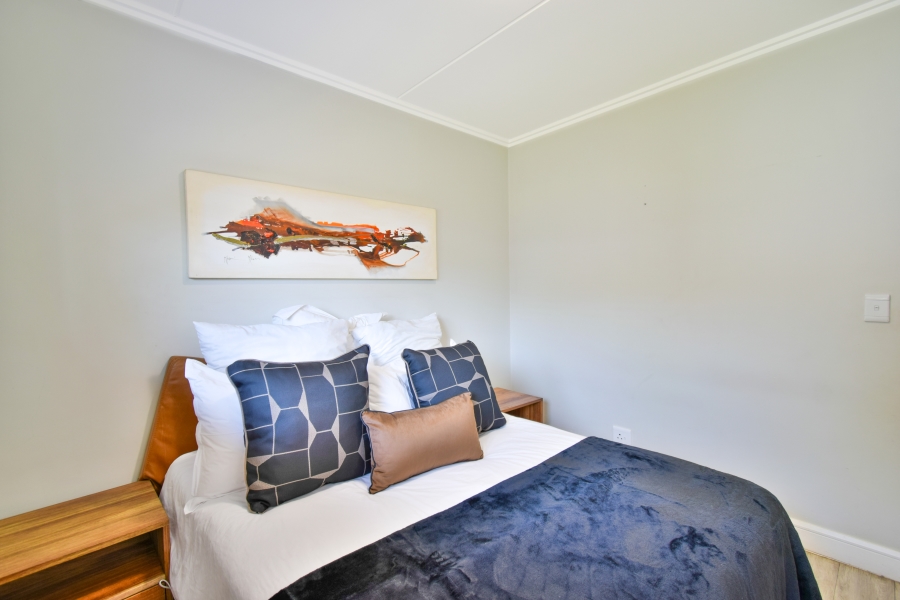 3 Bedroom Property for Sale in Serengeti Lifestyle Estate Gauteng