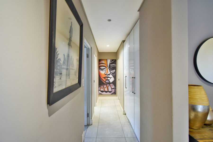 3 Bedroom Property for Sale in Serengeti Lifestyle Estate Gauteng