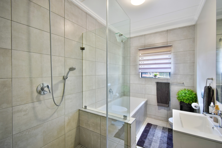 3 Bedroom Property for Sale in Serengeti Lifestyle Estate Gauteng