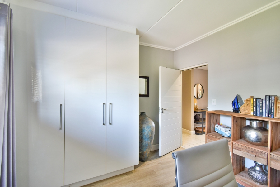 3 Bedroom Property for Sale in Serengeti Lifestyle Estate Gauteng