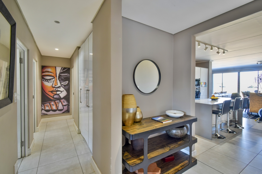 3 Bedroom Property for Sale in Serengeti Lifestyle Estate Gauteng