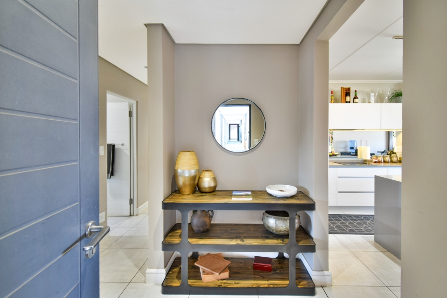 3 Bedroom Property for Sale in Serengeti Lifestyle Estate Gauteng