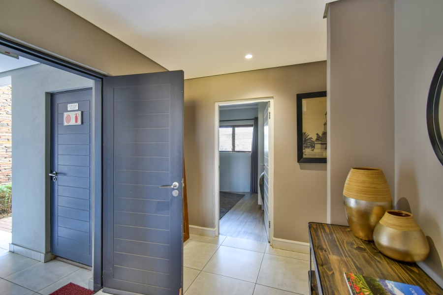 3 Bedroom Property for Sale in Serengeti Lifestyle Estate Gauteng