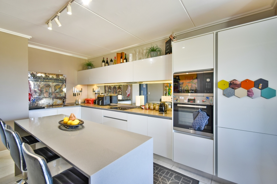 3 Bedroom Property for Sale in Serengeti Lifestyle Estate Gauteng