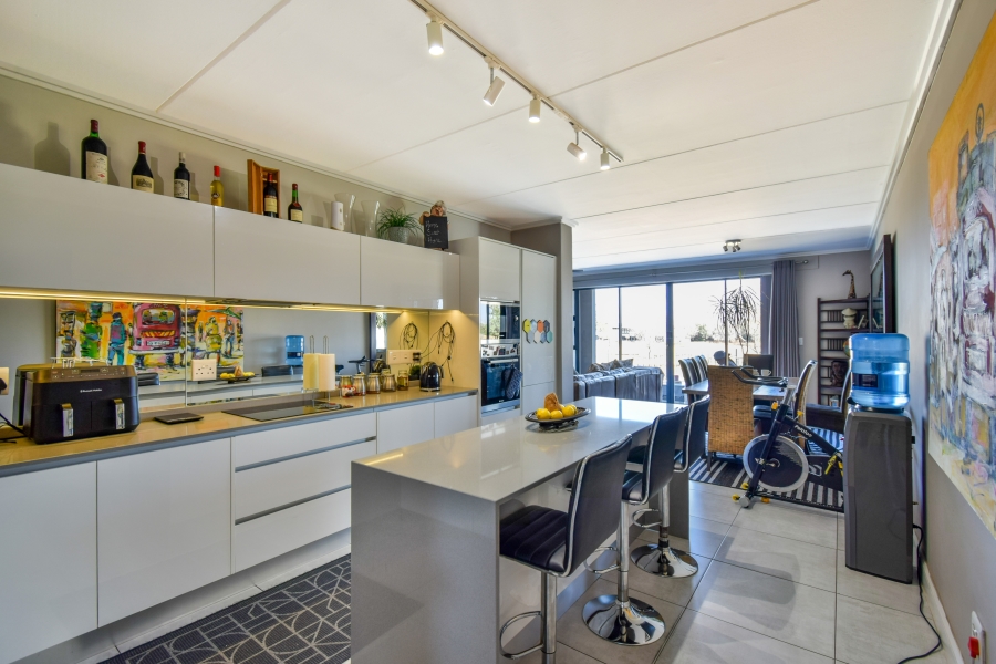 3 Bedroom Property for Sale in Serengeti Lifestyle Estate Gauteng