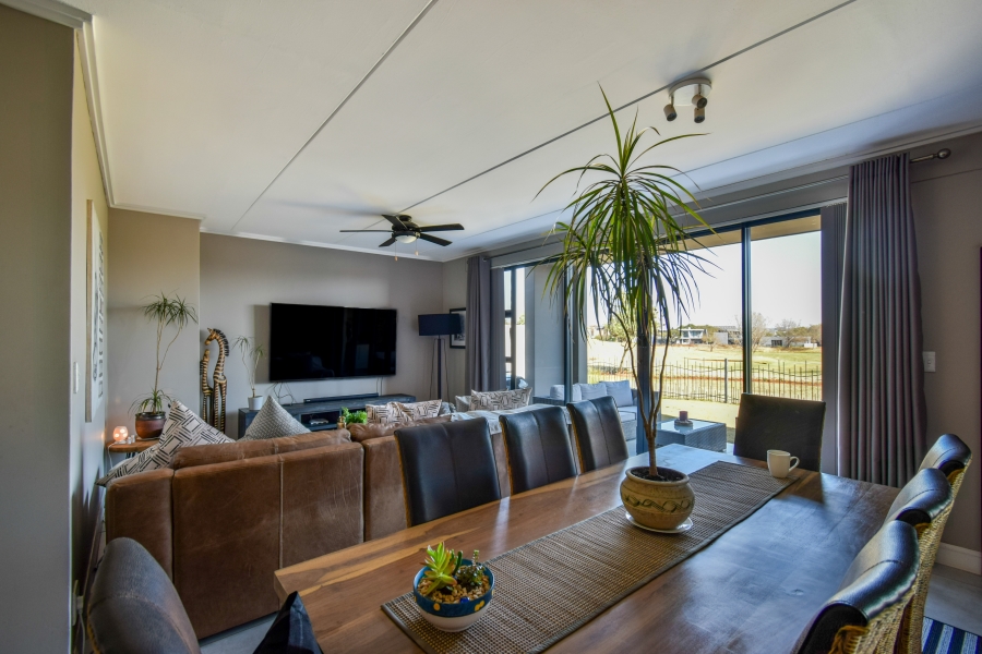 3 Bedroom Property for Sale in Serengeti Lifestyle Estate Gauteng