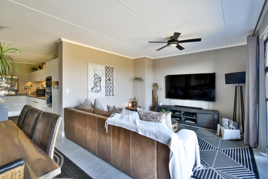 3 Bedroom Property for Sale in Serengeti Lifestyle Estate Gauteng