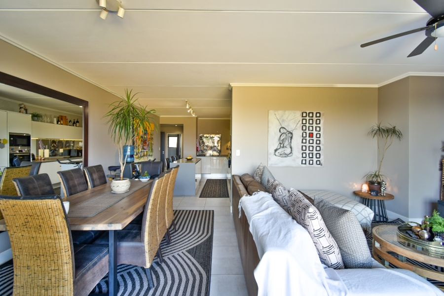 3 Bedroom Property for Sale in Serengeti Lifestyle Estate Gauteng