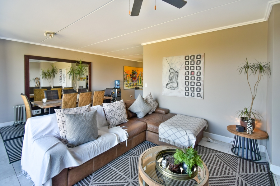 3 Bedroom Property for Sale in Serengeti Lifestyle Estate Gauteng