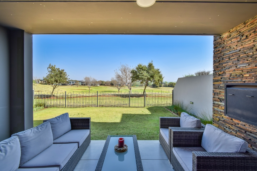 3 Bedroom Property for Sale in Serengeti Lifestyle Estate Gauteng