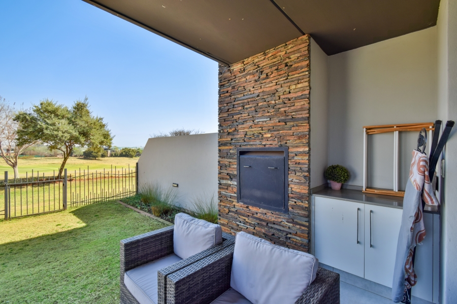 3 Bedroom Property for Sale in Serengeti Lifestyle Estate Gauteng