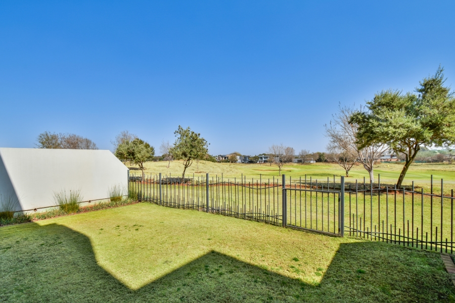 3 Bedroom Property for Sale in Serengeti Lifestyle Estate Gauteng