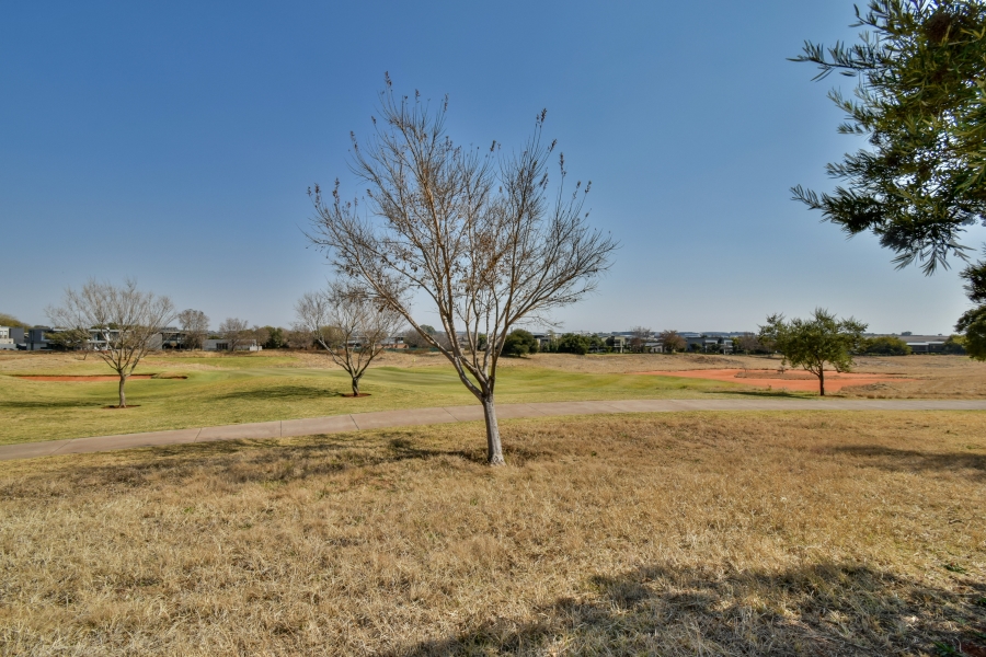 3 Bedroom Property for Sale in Serengeti Lifestyle Estate Gauteng