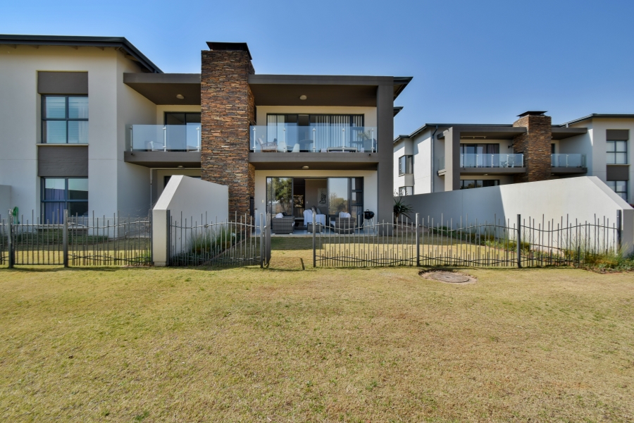 3 Bedroom Property for Sale in Serengeti Lifestyle Estate Gauteng