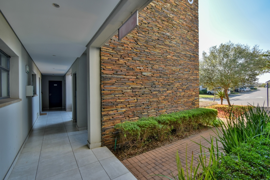 3 Bedroom Property for Sale in Serengeti Lifestyle Estate Gauteng