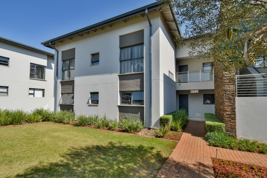 3 Bedroom Property for Sale in Serengeti Lifestyle Estate Gauteng