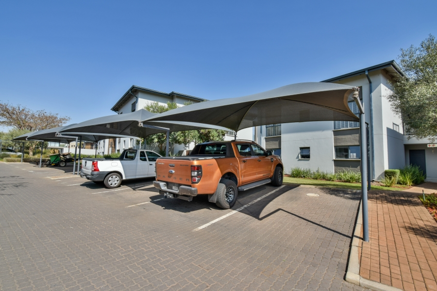 3 Bedroom Property for Sale in Serengeti Lifestyle Estate Gauteng