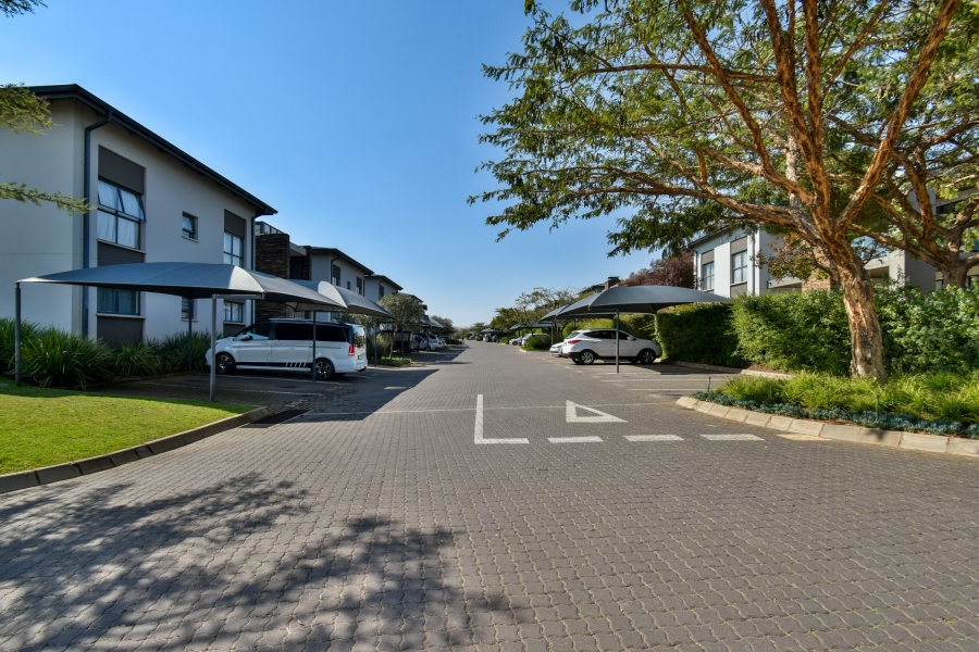 3 Bedroom Property for Sale in Serengeti Lifestyle Estate Gauteng