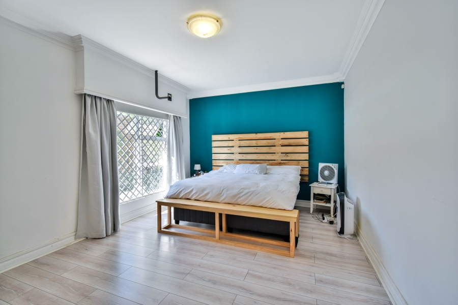 5 Bedroom Property for Sale in Waterkloof Ridge Gauteng